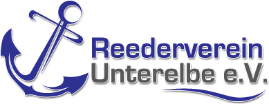 Reederverein Unterelbe e.V.